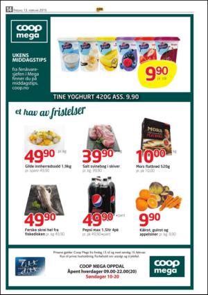 opp-20150213_000_00_00_014.pdf