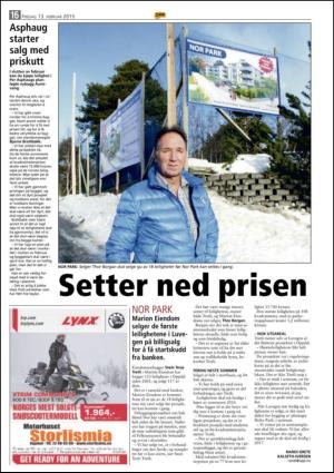 opp-20150213_000_00_00_016.pdf