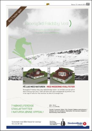 opp-20150213_000_00_00_017.pdf