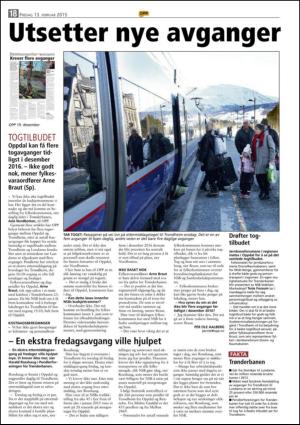 opp-20150213_000_00_00_018.pdf