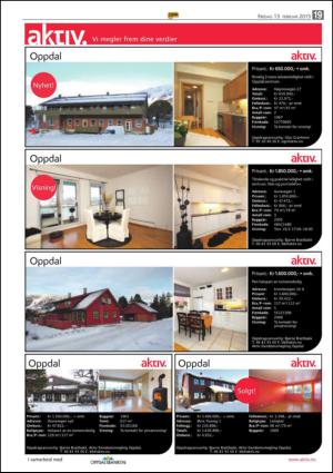 opp-20150213_000_00_00_019.pdf