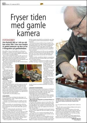 opp-20150213_000_00_00_020.pdf