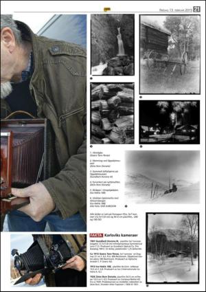 opp-20150213_000_00_00_021.pdf