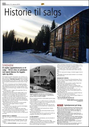 opp-20150213_000_00_00_022.pdf