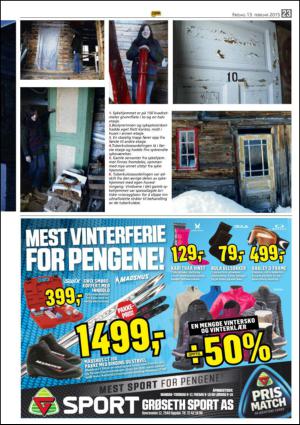 opp-20150213_000_00_00_023.pdf