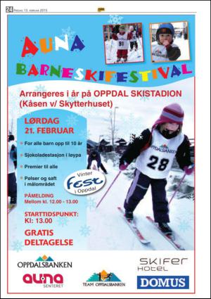 opp-20150213_000_00_00_024.pdf