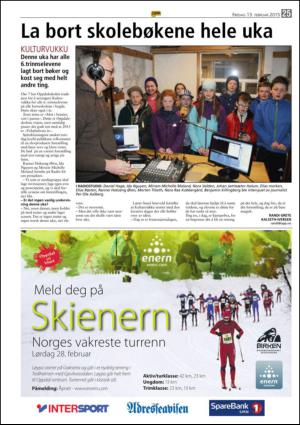 opp-20150213_000_00_00_025.pdf