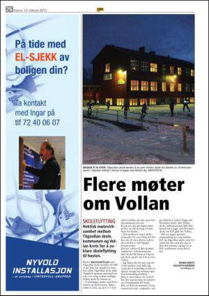 opp-20150213_000_00_00_026.pdf