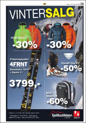 opp-20150213_000_00_00_027.pdf