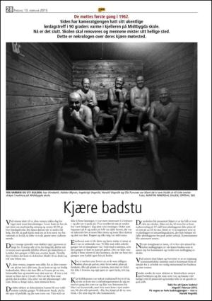 opp-20150213_000_00_00_028.pdf