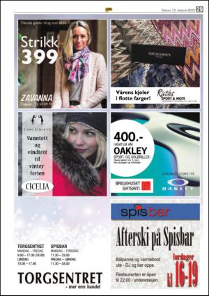 opp-20150213_000_00_00_029.pdf