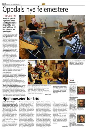 opp-20150213_000_00_00_030.pdf