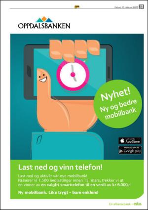 opp-20150213_000_00_00_031.pdf