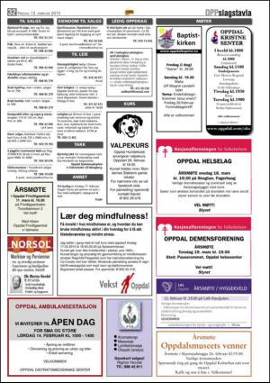 opp-20150213_000_00_00_032.pdf