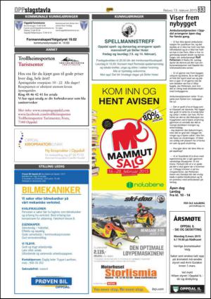 opp-20150213_000_00_00_033.pdf