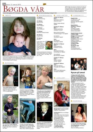 opp-20150213_000_00_00_034.pdf