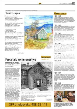 opp-20150213_000_00_00_035.pdf