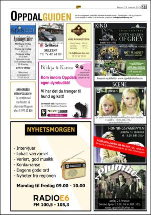 opp-20150213_000_00_00_037.pdf