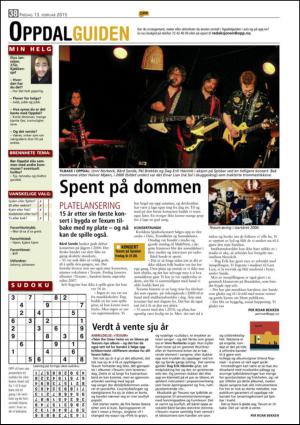 opp-20150213_000_00_00_038.pdf