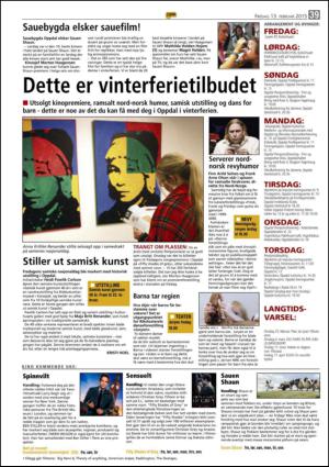 opp-20150213_000_00_00_039.pdf