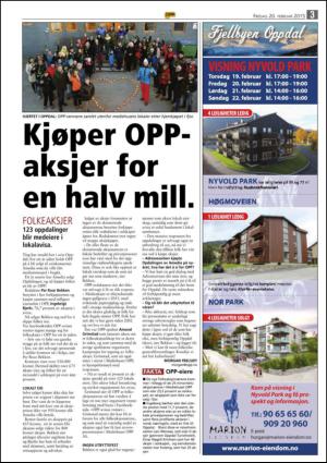 opp-20150220_000_00_00_003.pdf