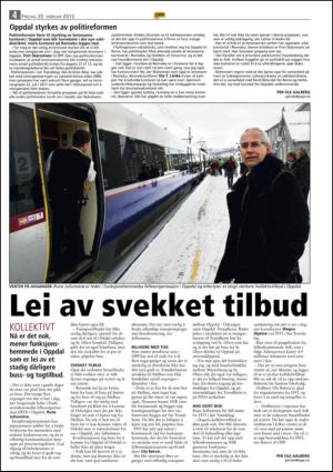 opp-20150220_000_00_00_004.pdf