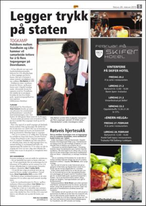 opp-20150220_000_00_00_005.pdf