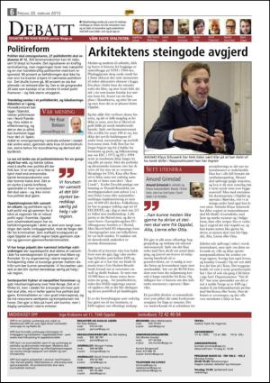 opp-20150220_000_00_00_006.pdf