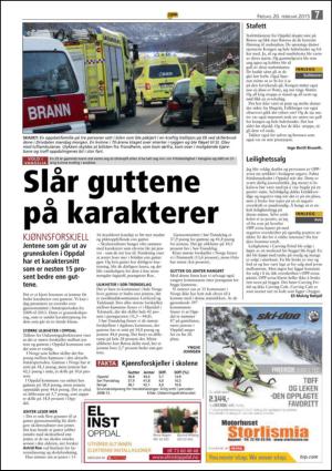 opp-20150220_000_00_00_007.pdf