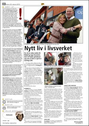 opp-20150220_000_00_00_008.pdf