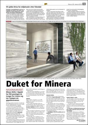 opp-20150220_000_00_00_009.pdf