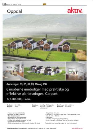 opp-20150220_000_00_00_010.pdf