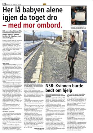 opp-20150220_000_00_00_012.pdf