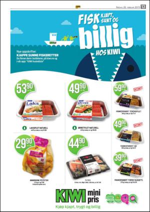 opp-20150220_000_00_00_013.pdf