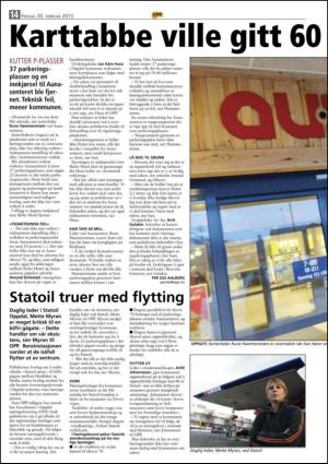 opp-20150220_000_00_00_014.pdf