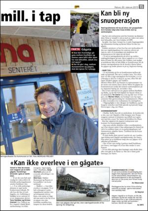 opp-20150220_000_00_00_015.pdf