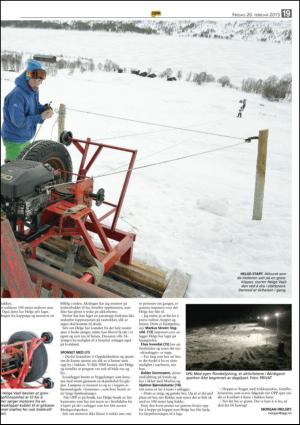 opp-20150220_000_00_00_019.pdf