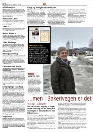 opp-20150220_000_00_00_020.pdf