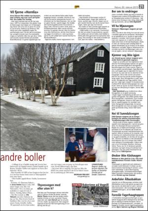 opp-20150220_000_00_00_021.pdf