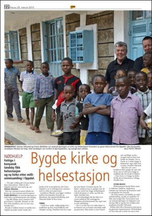 opp-20150220_000_00_00_022.pdf