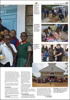 opp-20150220_000_00_00_023.pdf