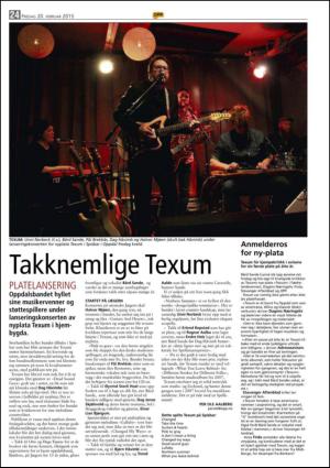 opp-20150220_000_00_00_024.pdf