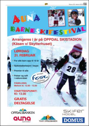 opp-20150220_000_00_00_027.pdf