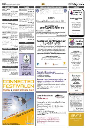 opp-20150220_000_00_00_028.pdf