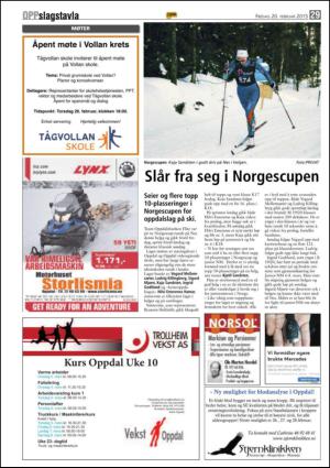 opp-20150220_000_00_00_029.pdf