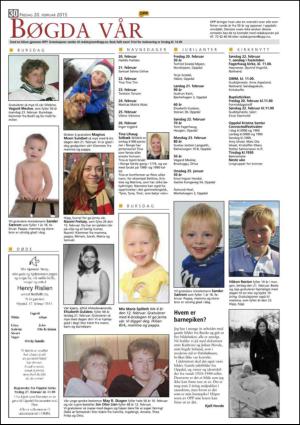 opp-20150220_000_00_00_030.pdf