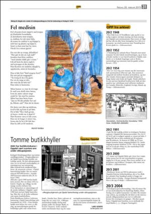 opp-20150220_000_00_00_031.pdf