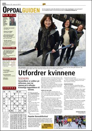 opp-20150220_000_00_00_034.pdf