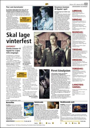 opp-20150220_000_00_00_035.pdf