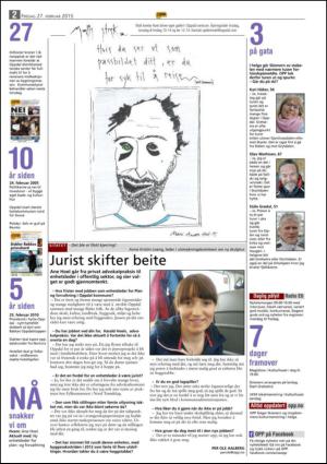 opp-20150227_000_00_00_002.pdf